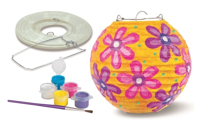 Products